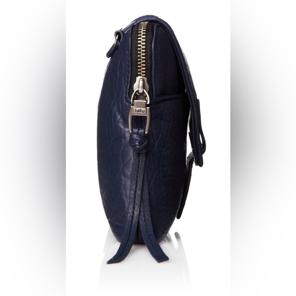 Kooba Handbags Emery-t crossbody / clutch - Picture 3 of 11
